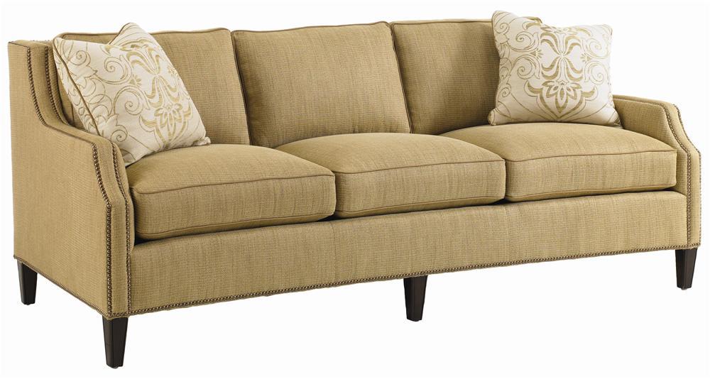 Lexington upholstery store
